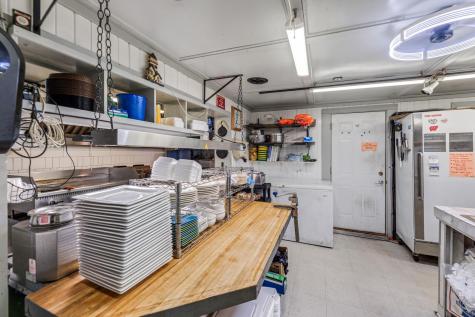 356 W 16th Street Buffalo City WI 54622