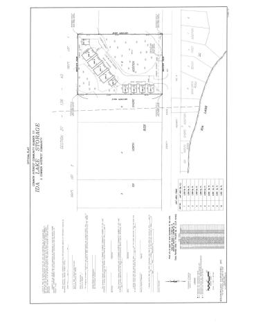 14844 Co Highway 4 Lake Park MN 56554