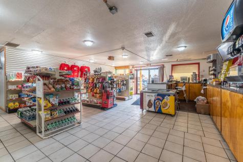19389 Frontage Road Detroit Lakes MN 56501