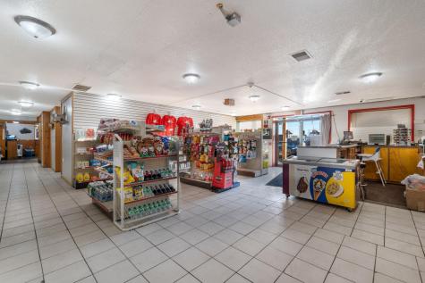 19389 Frontage Road Detroit Lakes MN 56501