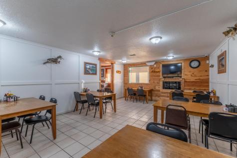 19389 Frontage Road Detroit Lakes MN 56501