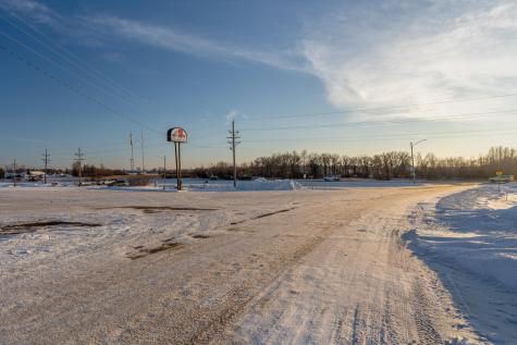 19389 Frontage Road Detroit Lakes MN 56501