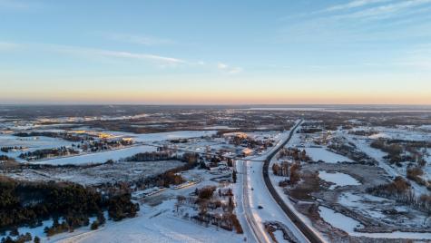 19389 Frontage Road Detroit Lakes MN 56501