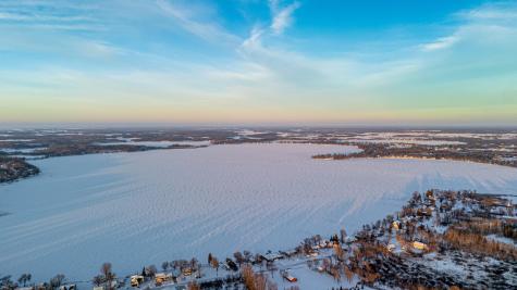 19389 Frontage Road Detroit Lakes MN 56501