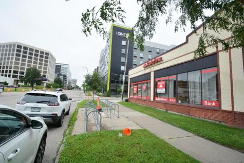 2720 University Avenue SE Minneapolis MN 55414