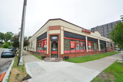 2720 University Avenue SE Minneapolis MN 55414