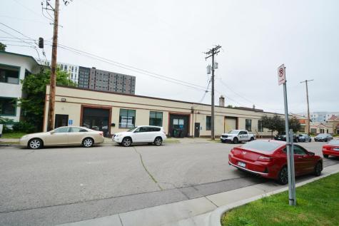 2720 University Avenue SE Minneapolis MN 55414