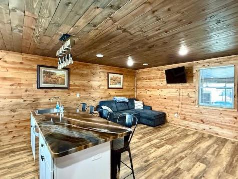 111 Grove Street E Caledonia MN 55921