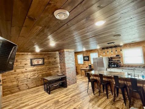 111 Grove Street E Caledonia MN 55921