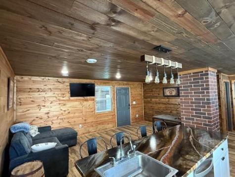 111 Grove Street E Caledonia MN 55921