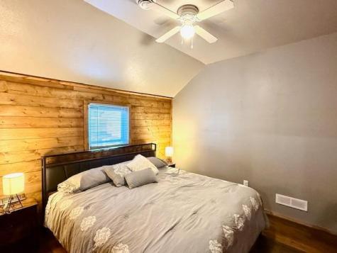 111 Grove Street E Caledonia MN 55921