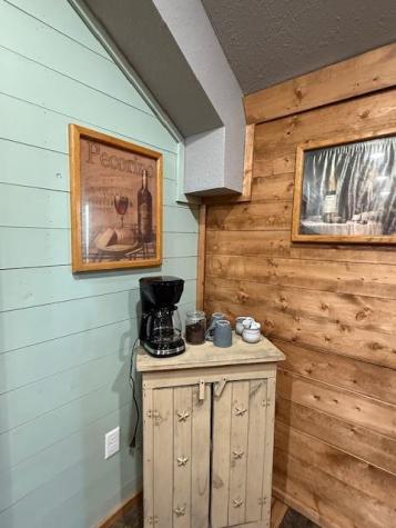 111 Grove Street E Caledonia MN 55921