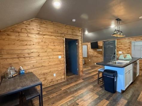 111 Grove Street E Caledonia MN 55921