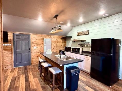 111 Grove Street E Caledonia MN 55921
