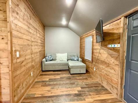 111 Grove Street E Caledonia MN 55921