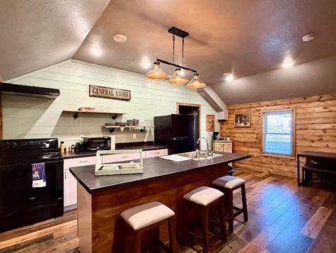 111 Grove Street E Caledonia MN 55921