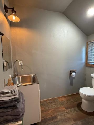 111 Grove Street E Caledonia MN 55921