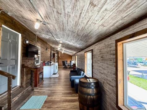 111 Grove Street E Caledonia MN 55921
