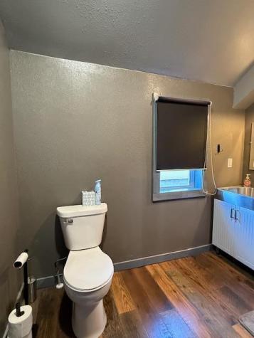 111 Grove Street E Caledonia MN 55921