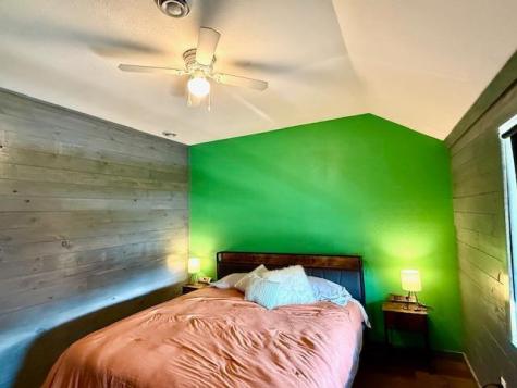 111 Grove Street E Caledonia MN 55921