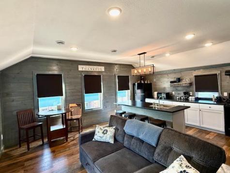 111 Grove Street E Caledonia MN 55921