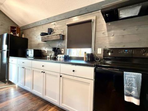 111 Grove Street E Caledonia MN 55921