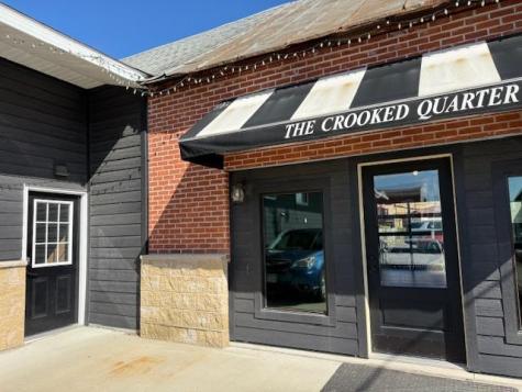 111 Grove Street E Caledonia MN 55921