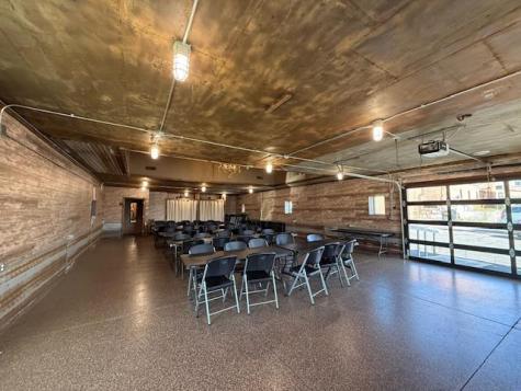111 Grove Street E Caledonia MN 55921