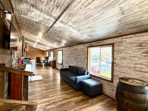 111 Grove Street E Caledonia MN 55921