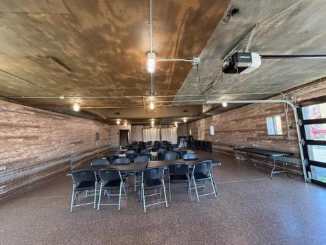 111 Grove Street E Caledonia MN 55921