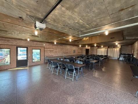 111 Grove Street E Caledonia MN 55921