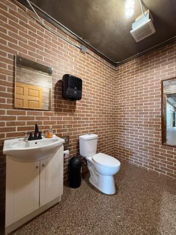 111 Grove Street E Caledonia MN 55921