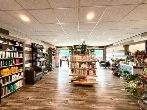 111 Grove Street E Caledonia MN 55921