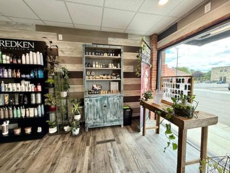 111 Grove Street E Caledonia MN 55921