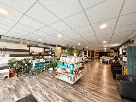 111 Grove Street E Caledonia MN 55921