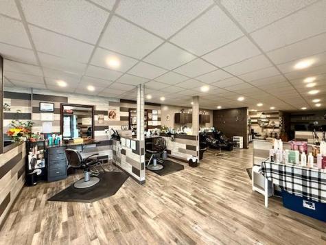 111 Grove Street E Caledonia MN 55921