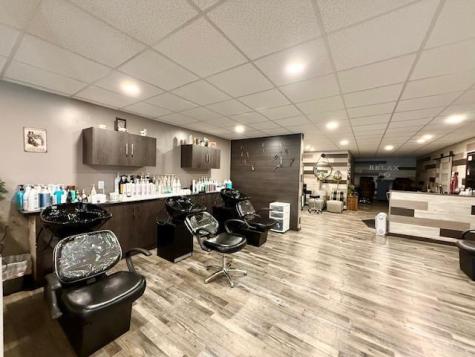111 Grove Street E Caledonia MN 55921