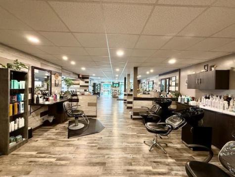 111 Grove Street E Caledonia MN 55921