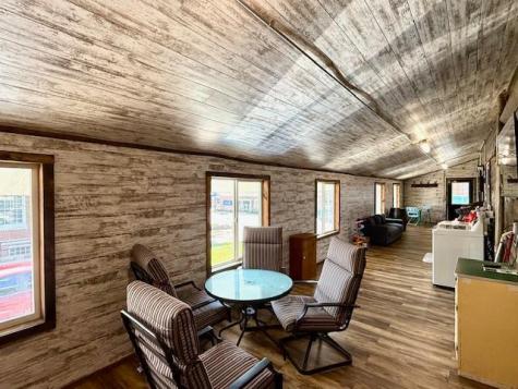 111 Grove Street E Caledonia MN 55921