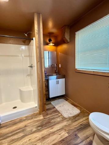 111 Grove Street E Caledonia MN 55921