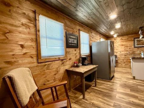 111 Grove Street E Caledonia MN 55921