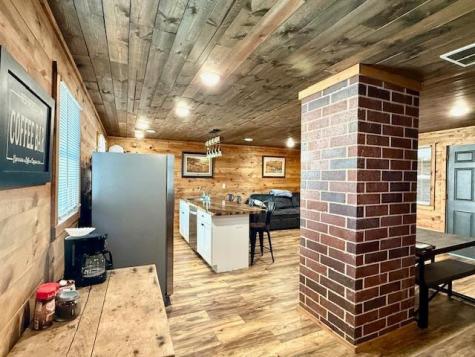 111 Grove Street E Caledonia MN 55921