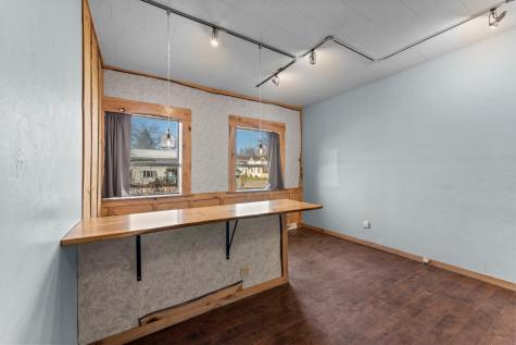 205 2nd Street SW Braham MN 55006