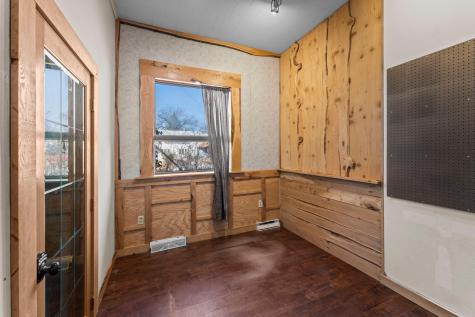 205 2nd Street SW Braham MN 55006