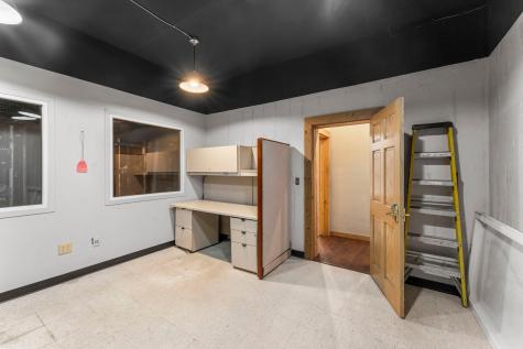 205 2nd Street SW Braham MN 55006