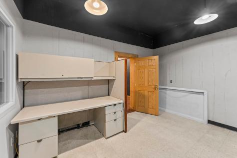 205 2nd Street SW Braham MN 55006
