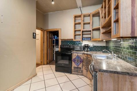 205 2nd Street SW Braham MN 55006