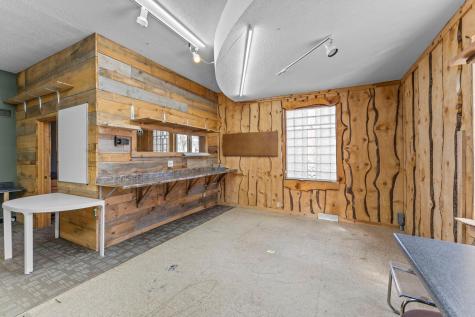 205 2nd Street SW Braham MN 55006