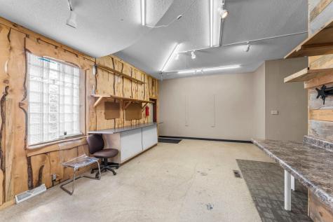 205 2nd Street SW Braham MN 55006