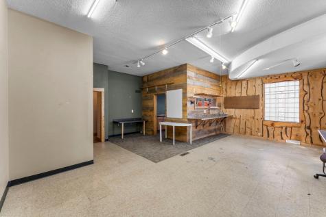 205 2nd Street SW Braham MN 55006